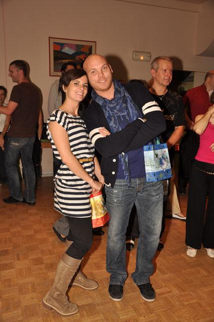 min 2011 11 05 laxou apero 184